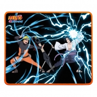 Naruto Shippuden - Tapis de souris Fight