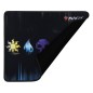 Magic the Gathering - Magic the Garthering Tapis de souris 5 Colors
