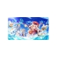 Genshin Impact - Tapis de souris Midsummer Island Adventure 70 x 40 cm