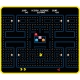 Pac-Man - Tapis de souris Pac-Man