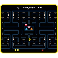 Pac-Man - Tapis de souris Pac-Man