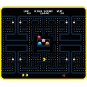 Pac-Man - Tapis de souris Pac-Man