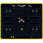 Pac-Man - Tapis de souris