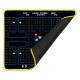 Pac-Man - Tapis de souris Pac-Man