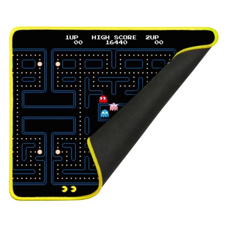 Pac-Man - Tapis de souris Pac-Man