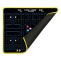 Pac-Man - Tapis de souris