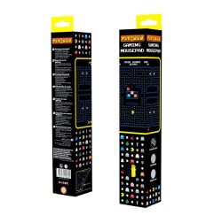 Pac-Man - Tapis de souris