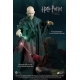 Harry Potter - Figurine Real Master Series 1/8 Lord Voldemort Flash Ver. 23 cm