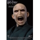 Harry Potter - Figurine Real Master Series 1/8 Lord Voldemort Flash Ver. 23 cm