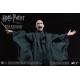 Harry Potter - Figurine Real Master Series 1/8 Lord Voldemort Flash Ver. 23 cm