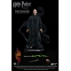 Harry Potter - Figurine Real Master Series 1/8 Lord Voldemort Flash Ver. 23 cm