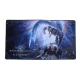 Monster Hunter World: Iceborne - Tapis de souris Poster