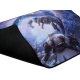 Monster Hunter World: Iceborne - Tapis de souris Poster