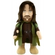 Le Seigneur des Anneaux - Peluche Aragorn 25 cm