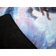 Monster Hunter World: Iceborne - Tapis de souris Poster