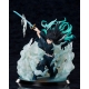 Demon Slayer: Kimetsu no Yaiba - Statuette 1/8 Muichiro Tokito 23 cm