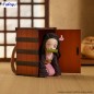 Demon Slayer: Kimetsu no Yaiba - Statuette Nezuko in Box 11 cm