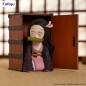 Demon Slayer: Kimetsu no Yaiba - Statuette PVC Nezuko in Box 11 cm