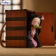 Demon Slayer: Kimetsu no Yaiba - Statuette Nezuko in Box 11 cm