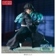 Demon Slayer: Kimetsu no Yaiba - Statuette Figurizm Muichiro Tokito Awakening 18 cm