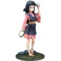 Demon Slayer: Kimetsu no Yaiba - Demon Slayer Kimetsu no Yaiba statuette PVC 1/7 Makomo 20 cm