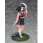Demon Slayer: Kimetsu no Yaiba - Demon Slayer Kimetsu no Yaiba statuette PVC 1/7 Makomo 20 cm