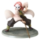 Demon Slayer: Kimetsu no Yaiba - Statuette 1/7 Sabito 15 cm