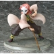 Demon Slayer: Kimetsu no Yaiba - Statuette 1/7 Sabito 15 cm