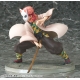 Demon Slayer: Kimetsu no Yaiba - Statuette 1/7 Sabito 15 cm