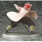 Demon Slayer: Kimetsu no Yaiba - Demon Slayer Kimetsu no Yaiba statuette PVC 1/7 Sabito 15 cm