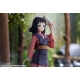 Demon Slayer: Kimetsu no Yaiba - Statuette 1/7 Makomo 20 cm