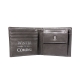 Game of Thrones - Porte-monnaie Bifold Stark