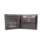 Game of Thrones - Porte-monnaie Bifold Stark
