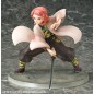 Demon Slayer: Kimetsu no Yaiba - Demon Slayer Kimetsu no Yaiba statuette PVC 1/7 Sabito 15 cm