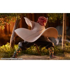 Demon Slayer: Kimetsu no Yaiba - Statuette 1/7 Sabito 15 cm