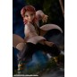 Demon Slayer: Kimetsu no Yaiba - Demon Slayer Kimetsu no Yaiba statuette PVC 1/7 Sabito 15 cm