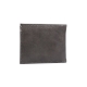 Game of Thrones - Porte-monnaie Bifold Stark