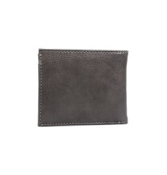 Game of Thrones - Porte-monnaie Bifold Stark