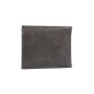 Game of Thrones - Porte-monnaie Bifold Stark