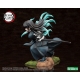 Demon Slayer: Kimetsu no Yaiba - Statuette ARTFXJ 1/8 Muichiro Tokito Bonus Edition 18 cm