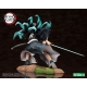 Demon Slayer: Kimetsu no Yaiba - Statuette ARTFXJ 1/8 Muichiro Tokito Bonus Edition 18 cm