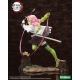 Demon Slayer: Kimetsu no Yaiba - Statuette ARTFXJ 1/8 Mitsuri Kanroji Bonus Edition 25 cm