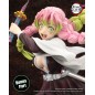 Demon Slayer: Kimetsu no Yaiba - Statuette PVC ARTFXJ 1/8 Mitsuri Kanroji Bonus Edition 25 cm