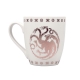 Game of Thrones - Mug Mother Of Dragons