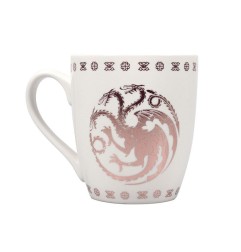 Game of Thrones - Mug Mother Of Dragons