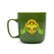 Overwatch - Mug Orisa