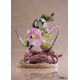 Demon Slayer: Kimetsu no Yaiba - Statuette 1/8 Mitsuri Kanroji 19 cm