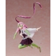 Demon Slayer: Kimetsu no Yaiba - Figurine 1/12 BUZZmod Mitsuri Kanroji 14 cm