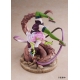 Demon Slayer: Kimetsu no Yaiba - Statuette 1/8 Mitsuri Kanroji 19 cm