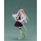 Demon Slayer: Kimetsu no Yaiba - Figurine 1/12 BUZZmod Mitsuri Kanroji 14 cm